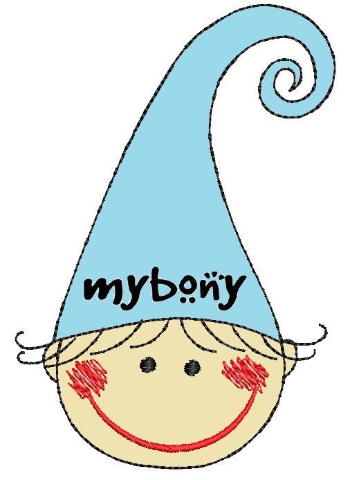 mybony-logo